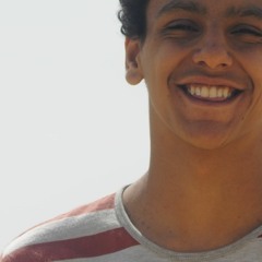 Omar Atef