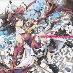 ゆくらぃ【ゆっくり部屋】