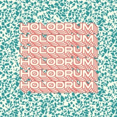 Holodrum