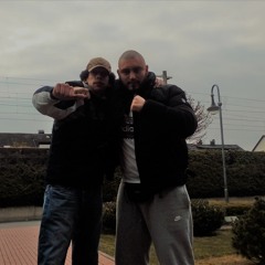 Oktay Koca
