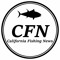 California Fishing News