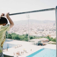 Maïna Ba