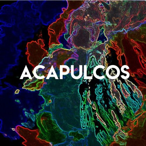 Acapulcos’s avatar