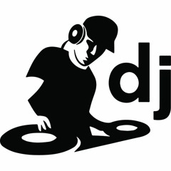 Dj holy christ