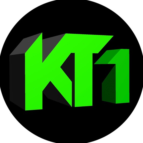Kilotone’s avatar