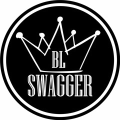 Trap beats by BL Swagger