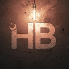 Beni Yakışına-Nurullah Genç | Hüsameddin Bayraklı