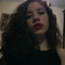 Thatielle Layra Oliveira