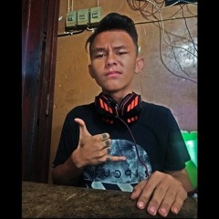 ✪Ibnu Pawa✪(Account Active)