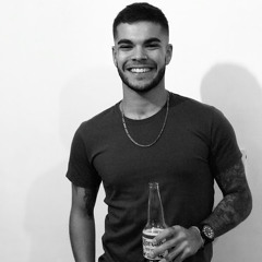 tomas cacchione