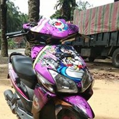 Syaputra