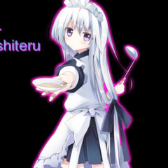 KURO GAMI