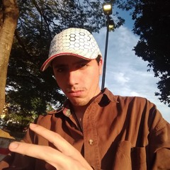 Filipe Toaldo