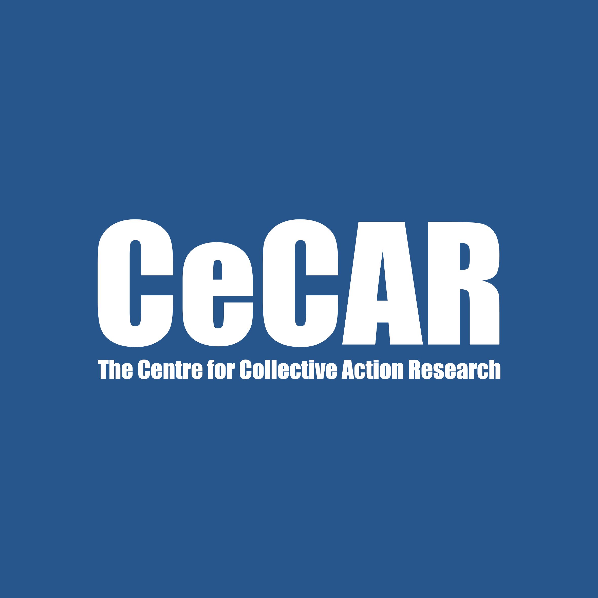 Collective Action Today