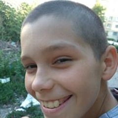 Эдзык Машина