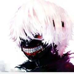 JayxKaneki