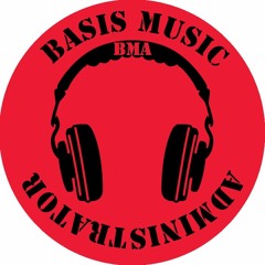 BASIS MUSIC ADMINISTRATOR