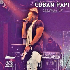 Cuban Papi