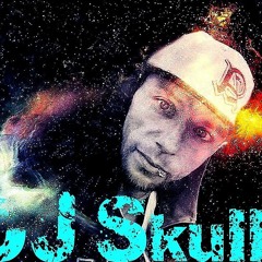 Dj Skull