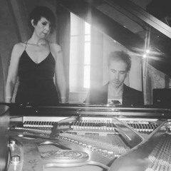 Just2 (duo musicale)