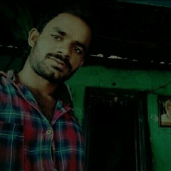 Kunarapu Nithesh