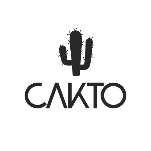 CAKTO’s avatar