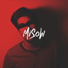 Misow3002