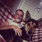 Roberto Thome Morais