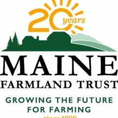 mainefarms