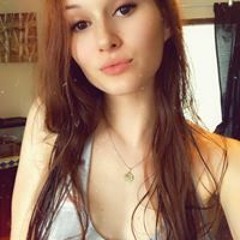 Jonna Weber