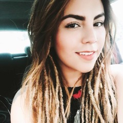 Siria Sanguino
