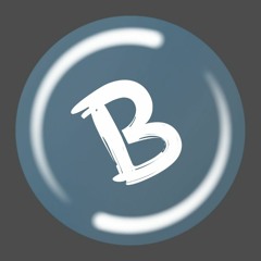 TheBlitzy
