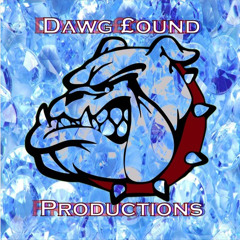 Dawg Pound Productions