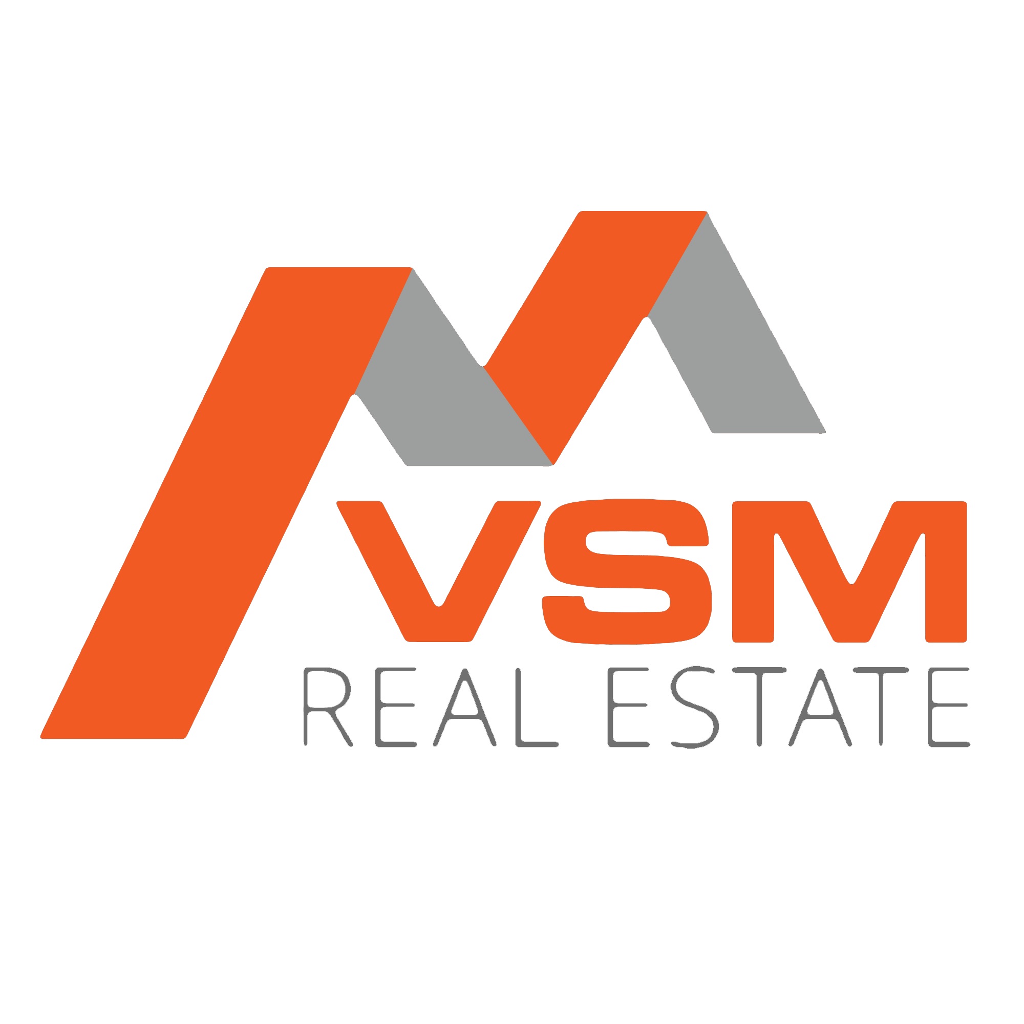 VSM | Companies: Your Practical Real Estate Source