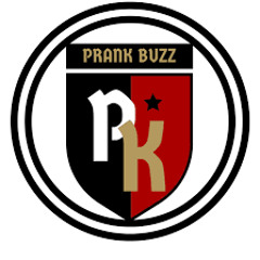 PRANK BUZZ PK