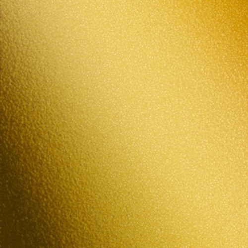 Gold Miner II’s avatar
