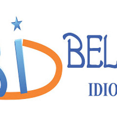 believeidiomas