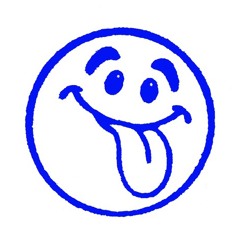 HOUSE OF INTERNATIONAL GLOBAL AFFAIRS®