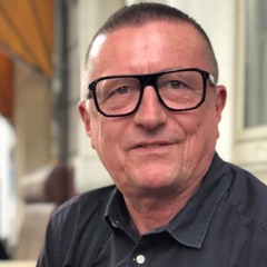 Bertone_haj