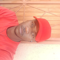 tunecliff_leevoy