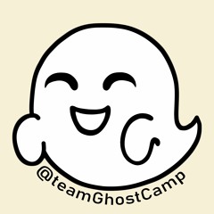 TeamGhostCamp