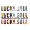 Lucky.Soul