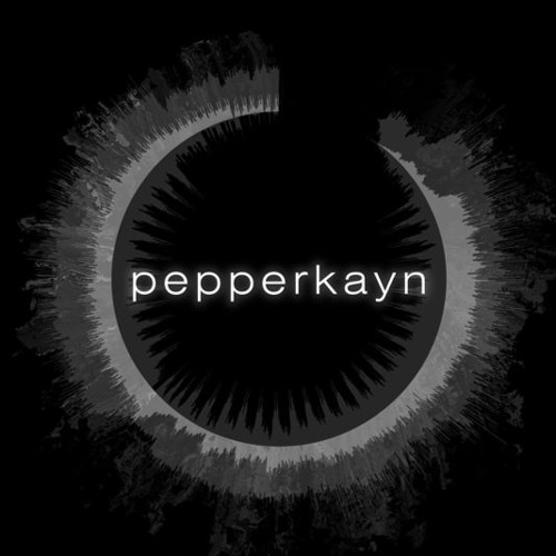pepperkayn: the orchestral engine’s avatar