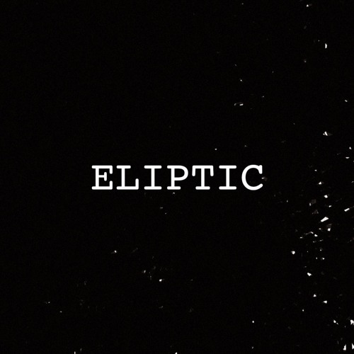 Eliptic Records’s avatar
