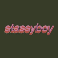 stassyboy
