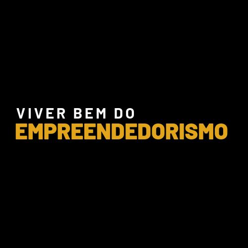 Como você lida com os seus problemas?