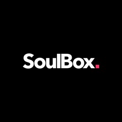 SoulBox