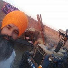 satwinder singh