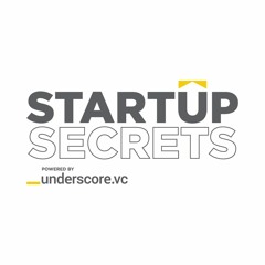 Startup Secrets