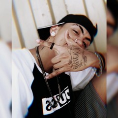 Dkziin do B.i
